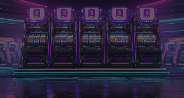 0xBet