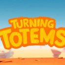 Turning Totems