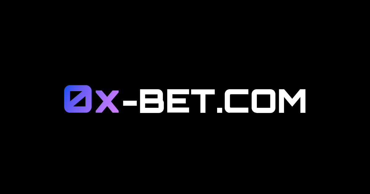 HotBet
